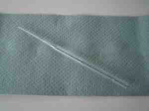 pasteur-pipet