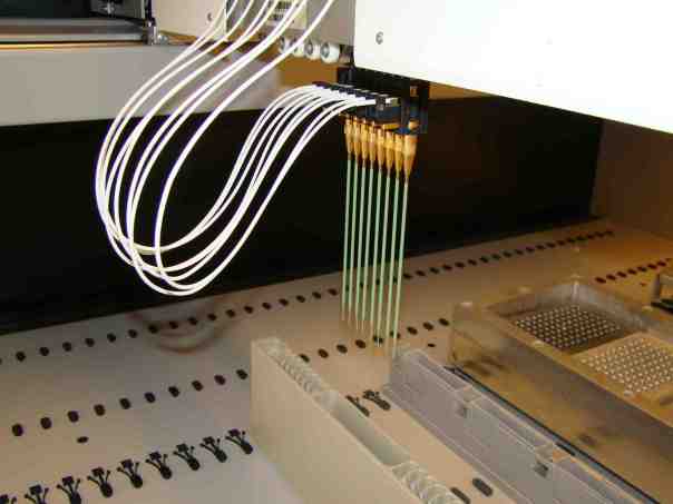 robotical-pipetor-tubing