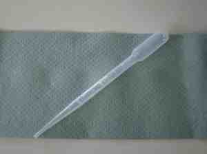 single-use-plastic-pipet1