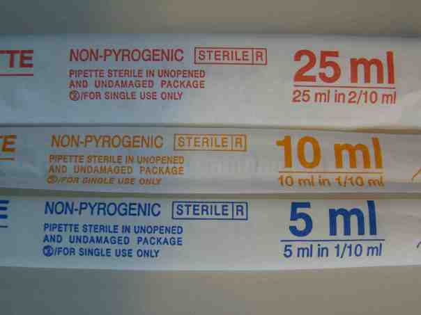 back-of-the-sterile-serological-pipets
