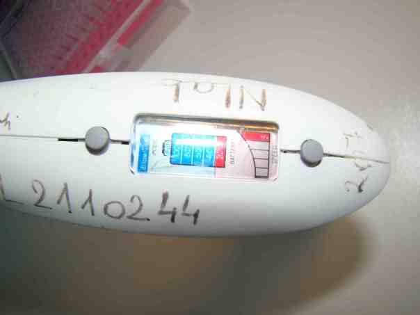 head-of-serological-pipette
